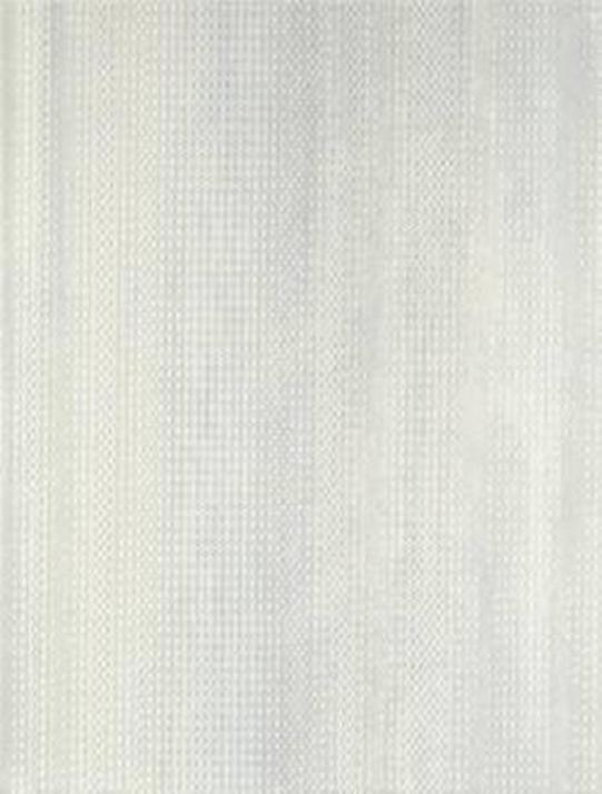 Electra WATKB127 světle modrá WATKB127.jpg