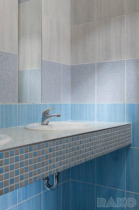 Electra světle modrá 837.jpg