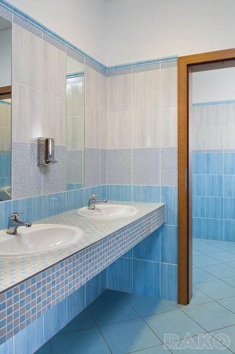 Electra světle modrá 838.jpg