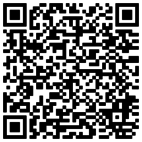 Super flexibilní lepidlo PCI - NANOLIGHT Nanolight.png