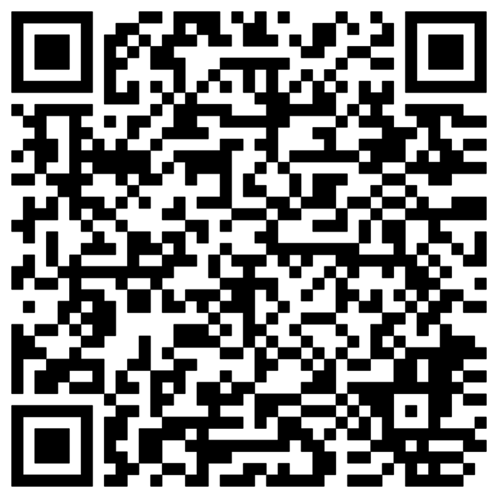 Super flexibilní lepidlo PCI - NANOLIGHT Nanolight.png