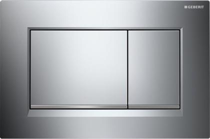 sigma 30 lesk mat lesk.jpg