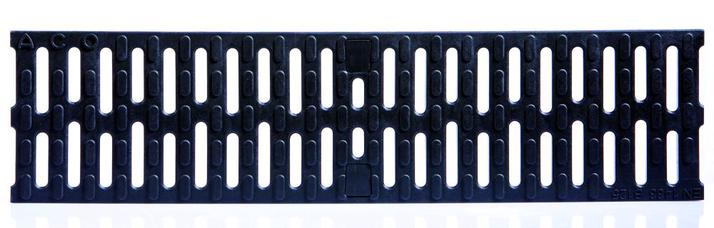 XtraDrain Composite Rost B 125.jpg