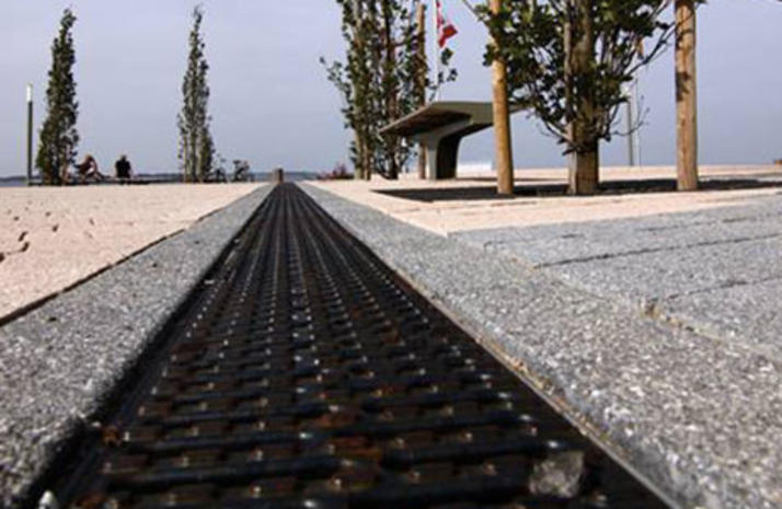 aco xtradrain_installed.jpg