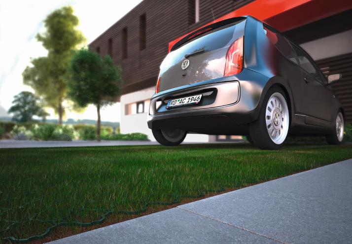 zatravnovaci 81071.jpg