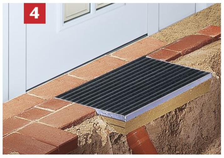 ACO Self Vario _postup4.jpg