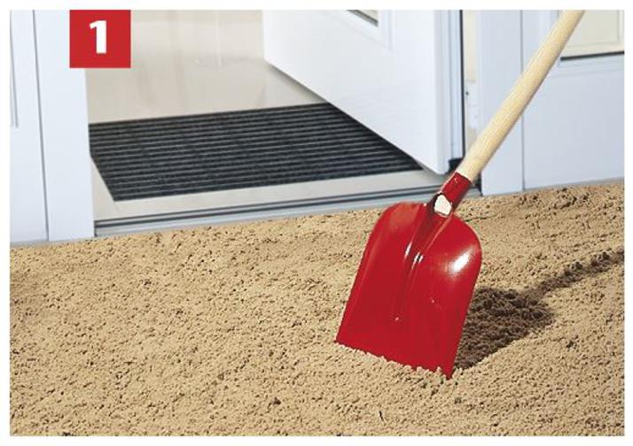 ACO Self Vario _postup1.jpg