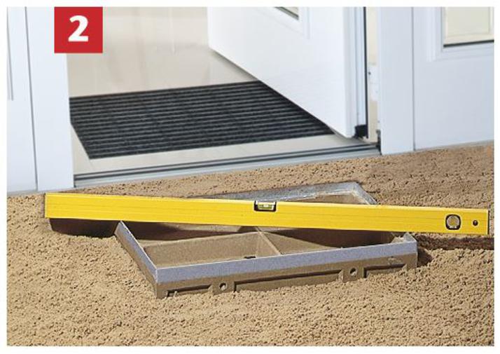 ACO Self Vario _postup2.jpg