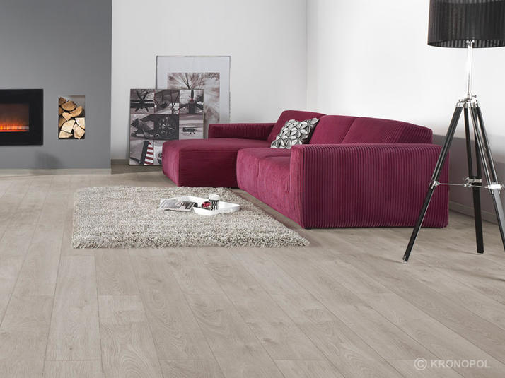 Dub Masala D2583 b.jpg