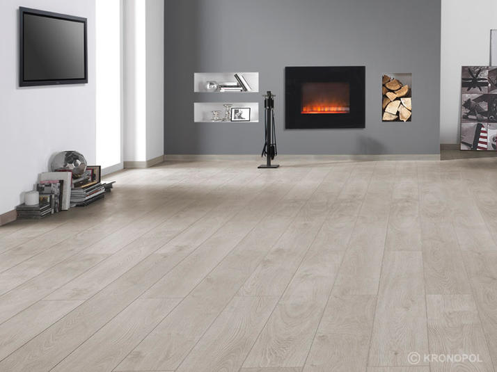 Dub Masala D2583 h.jpg