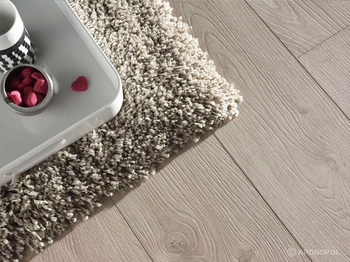 Dub Masala D2583 j.jpg