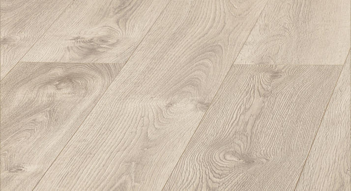 Dub Masala D2583 a.jpg