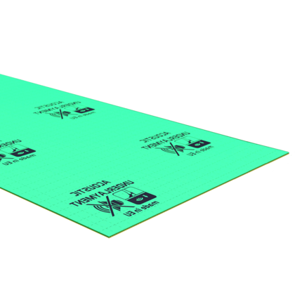 Podlozka pod vinyl PERFECT MAT lvt.png