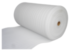 mirelon 1.png