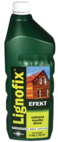 g266-Lignofix-efekt.png