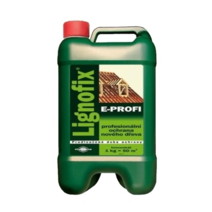 lignofix-e-profi-bezbarvy-1_s.jpg