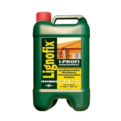 lignofix-i-profi-koncentrat-bezbarvy-1_s.jpg