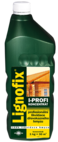 g271-Lignofix-i-profi-koncentrat.png