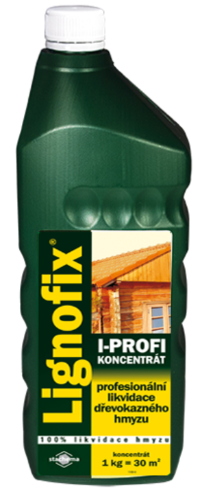 g271-Lignofix-i-profi-koncentrat.png