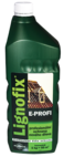 g268-o-Lignofix-e-profi.png