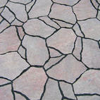 Betonová zámková dlažba POLIGONO porfyrove_odtiene_b_46b2e4fba1215503.jpg