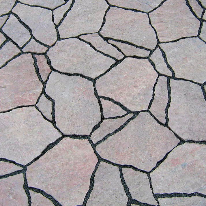 Betonová zámková dlažba POLIGONO porfyrove_odtiene_b_46b2e4fba1215503.jpg