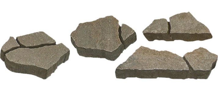 Betonová zámková dlažba POLIGONO dlazba_poligono_4fa73cdf28f0c3fb.jpg