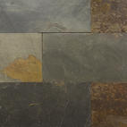 Dlažba JACK MULTI NATURAL břidlice přírodní IMG_1132.jpg