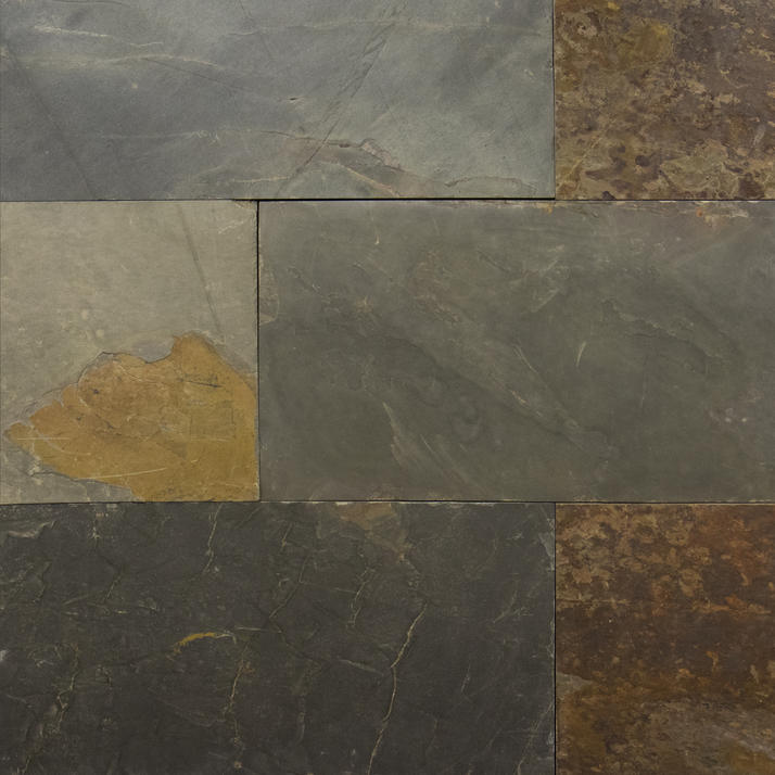 Dlažba JACK MULTI NATURAL břidlice přírodní IMG_1132.jpg