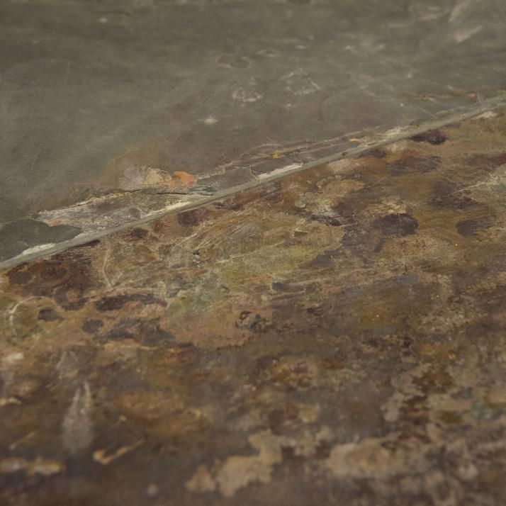 Dlažba JACK MULTI NATURAL břidlice přírodní IMG_1133.jpg