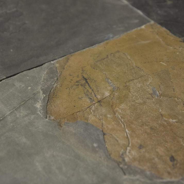 Dlažba JACK MULTI NATURAL břidlice přírodní IMG_1134.jpg