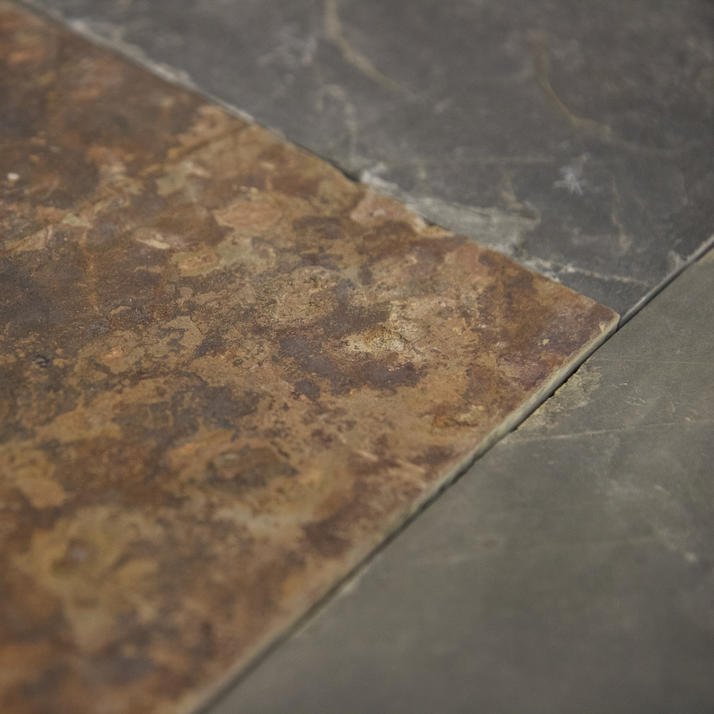 Dlažba JACK MULTI NATURAL břidlice přírodní IMG_1135.jpg