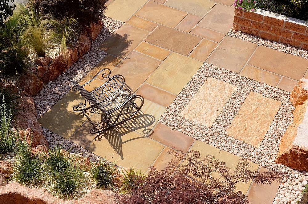 piskovec formatovany rucne st.jpg