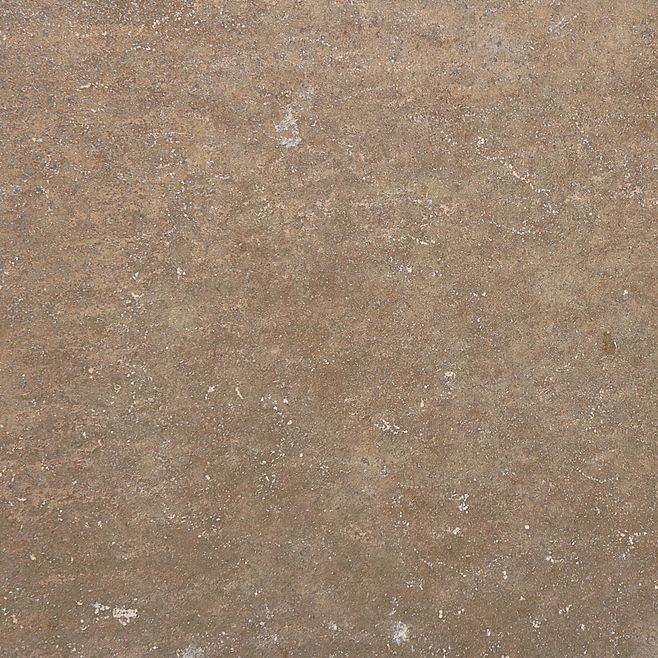 dlazba vapenec kota brown.jpg