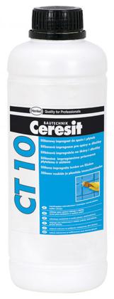 ceresit-ct-10.jpg
