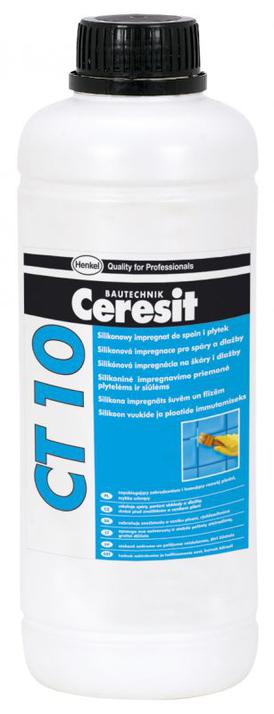 ceresit-ct-10.jpg