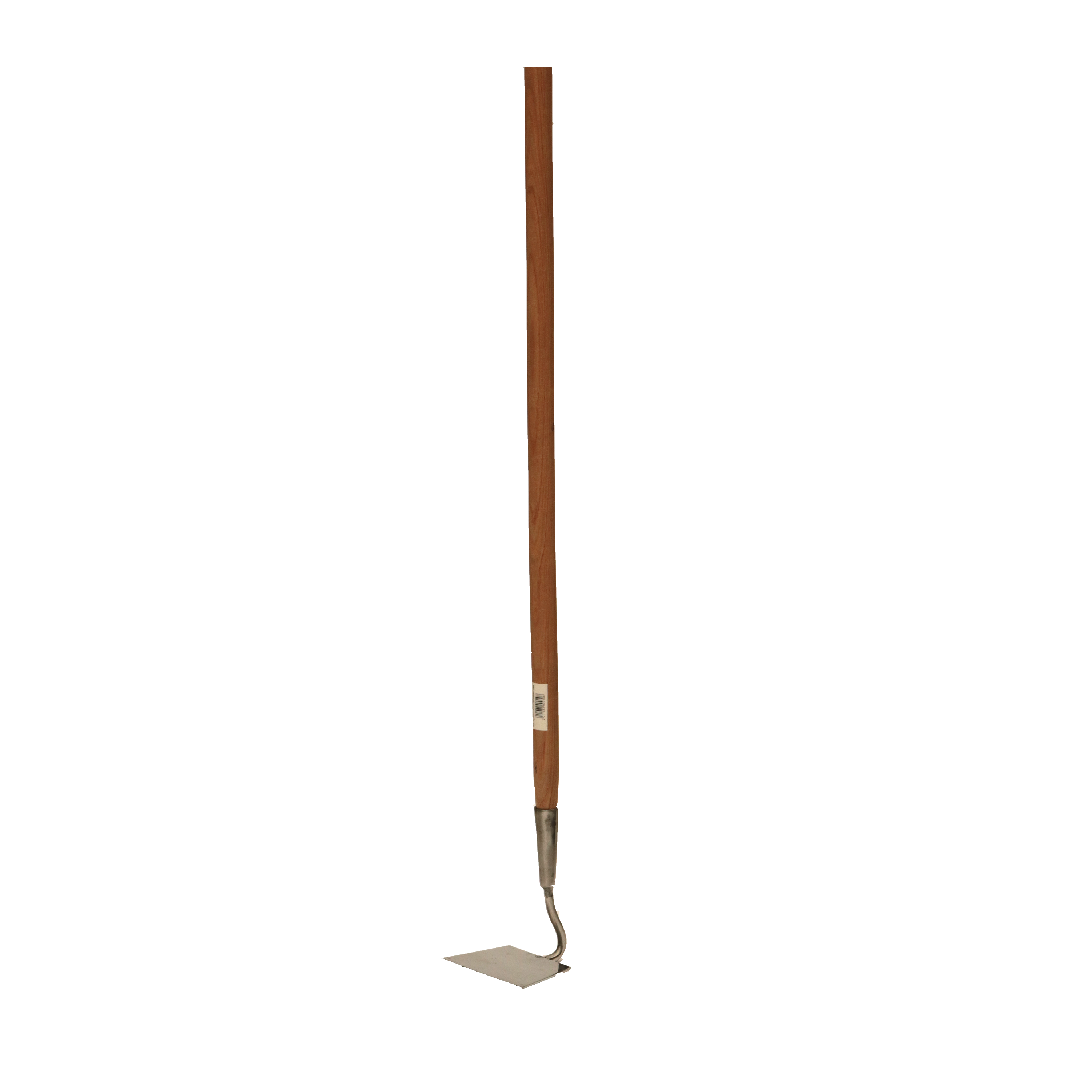 motyka nerez.png