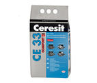 Ceresit CE 33 Comfort  CE33_5kg.jpg