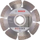 BOSCH diamantovy delici kotouc 115 mm STANDARD for CONCRETE - 2608602196.jpg