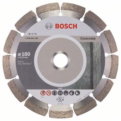BOSCH diamantovy delici kotouc 180 mm STANDARD for CONCRETE - 2608602199.jpg