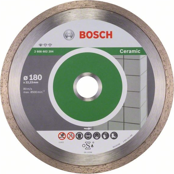 BOSCH diamantovy delici kotouc 180 mm STANDARD for CERAMIC- 2608602204.jpg