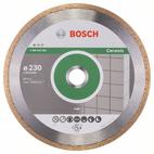 BOSCH diamantovy delici kotouc 230 mm STANDARD for CERAMIC - 2608602205.jpg