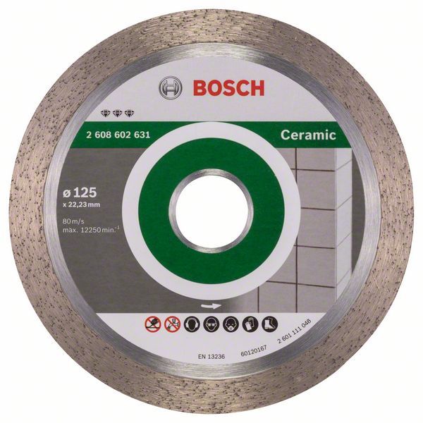 BOSCH diamantovy delici kotouc 125 mm BEST for CERAMIC - 2608602631.jpg