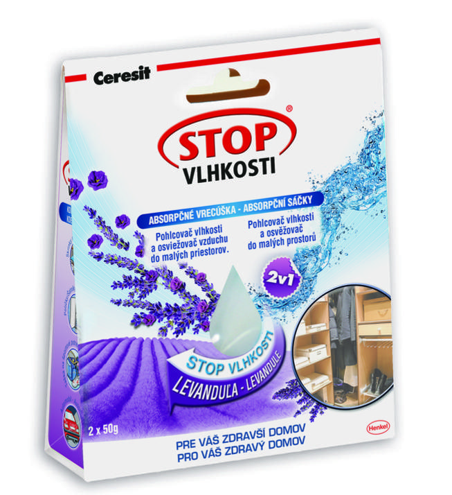 absorbční sáčky s vůní levandule 1285368_Minisachet_Lavender_CZSK_1410.jpg