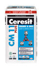 Ceresit CM 11 Comfort Gres CM11_PLUS_Ceramic_Gres_CZ_SK_25kg.jpg