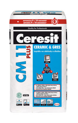 Ceresit CM 11 Comfort Gres CM11_PLUS_Ceramic_Gres_CZ_SK_25kg.jpg