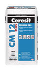 Ceresit CM 12 Premium Pro CM12_PLUS.jpg