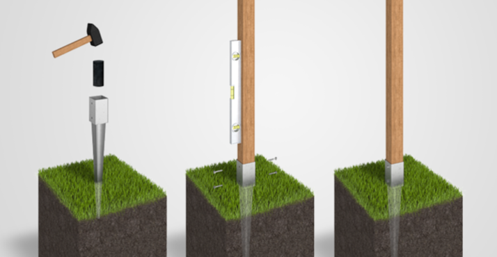 patka sloupku_PSG.png