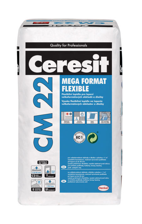 Ceresit CM 22 Mega Format Flexible CM22.jpg