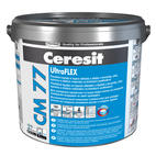 Ceresit CM 77 UltraFlex CM77_Eimer.jpg